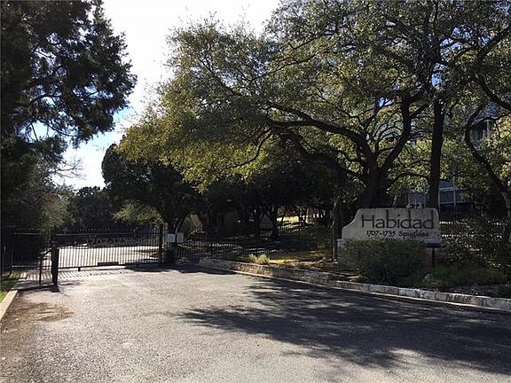2nd image of 1707 Spyglass Dr APT 72