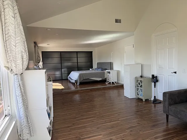 3319 Piragua St — Photo 17