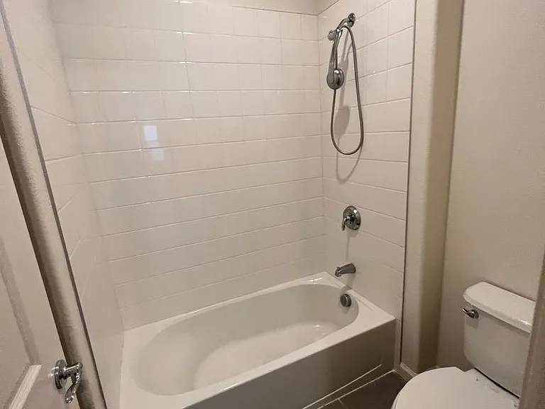 3140 Show Jumper Ln — Photo 15