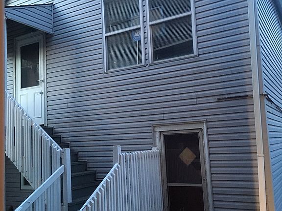 2nd image of 8441 S Burley Ave