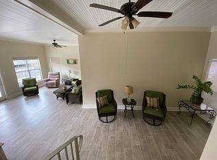 182 Bayou Tranquille Rd, Pierre Part, LA 70339