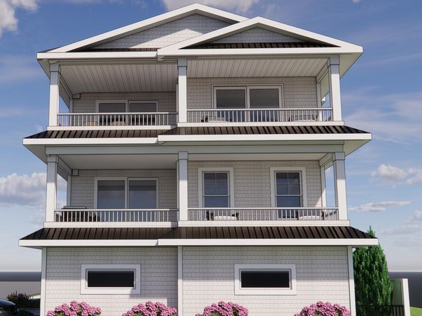 301 N Ocean Avenue, Seaside Park, NJ 08752