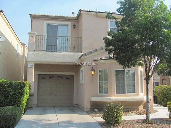 2nd image of 9924 Elkhead Creek Way