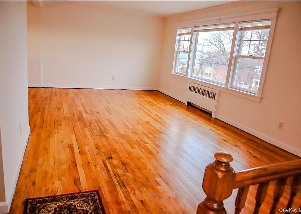 1st image of 2233 Private Dr