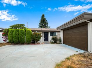 307 S Florette St, Anaheim, CA 92804