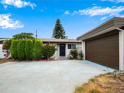 307 S Florette St, Anaheim, CA, 92804