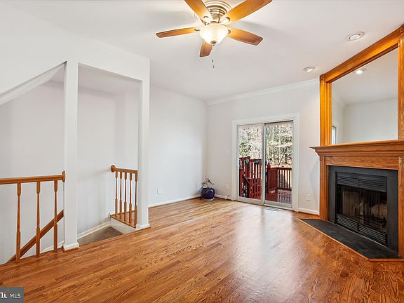 5th image of 5844 Wescott Hills Way