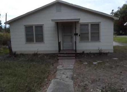 1st image of 616 Domingue St