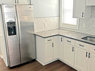 (Undisclosed Address), Worcester, MA 01605