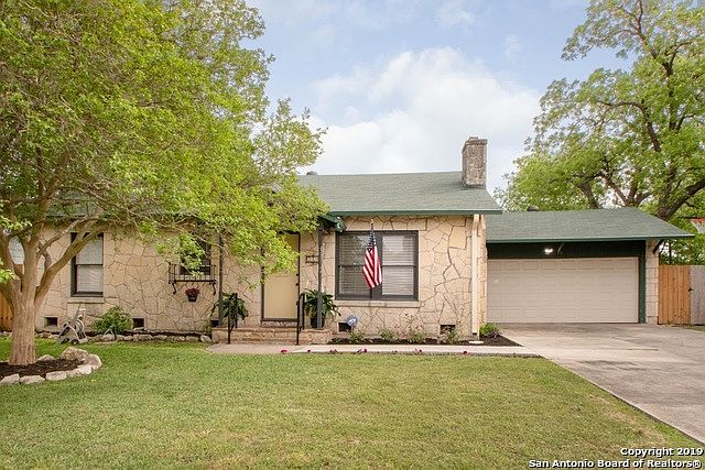 1st image of 280 Lovera Blvd