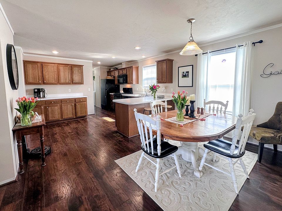 1st image of 1155 Medlock St #254