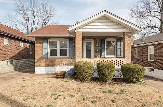 1st image of 8751 Brentwood Pl