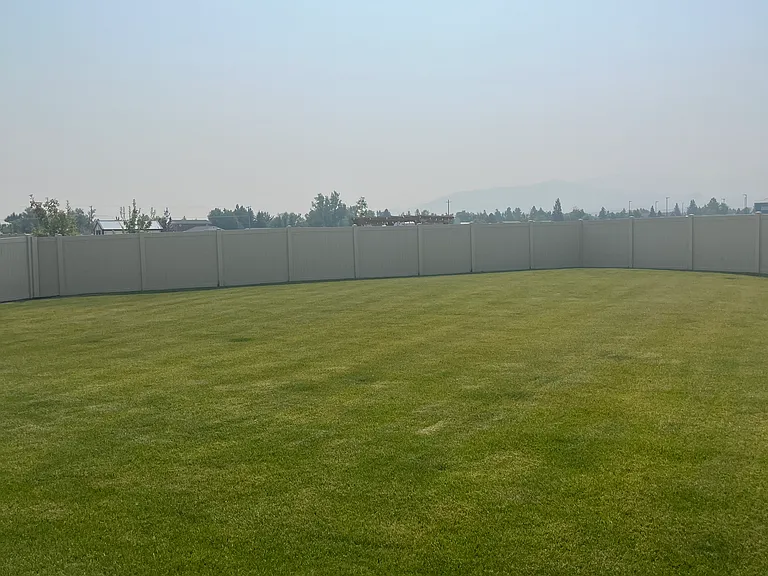 351 Meadow View Loop — Photo 10
