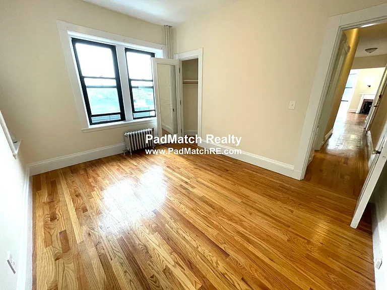 504 Beacon St #5 — Photo 11