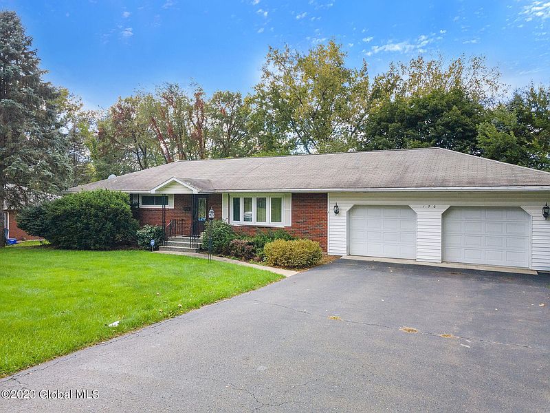 2nd image of 170 Shaker Park Drive