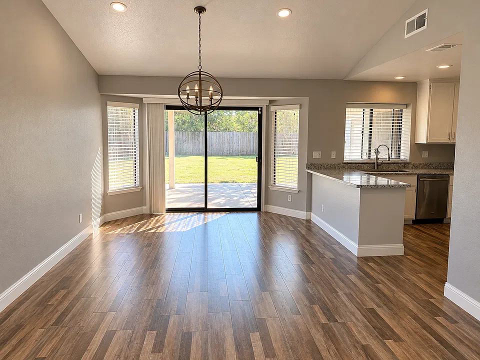 Rio Mesa Ct