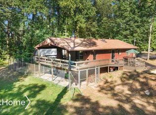 10017 McKinley Rd, Montrose, MI 48457