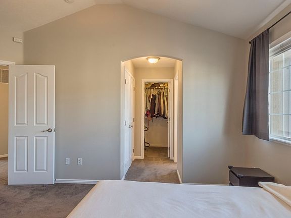4th image of 8763 Brown Park Dr