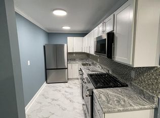 1729 Addison Rd S, District Heights, MD 20747
