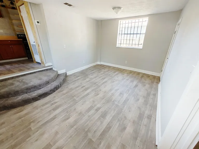 5201 Dodge Rd — Photo 10