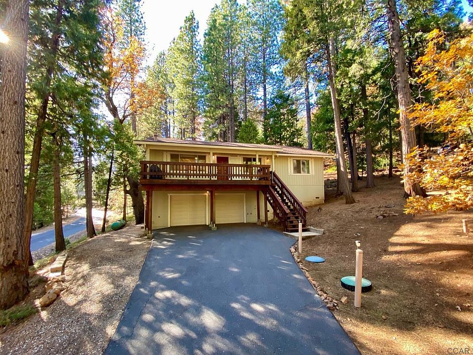 1st image of 2767 Quartz Dr #215/14