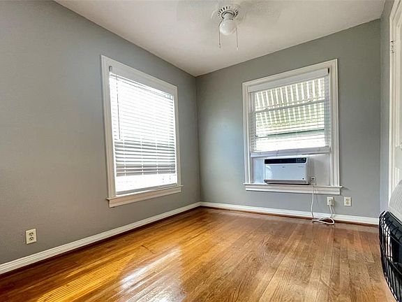 4th image of 1502 Elmen St #1