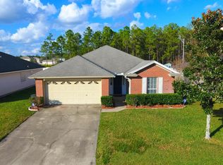 9099 Prosperity Lake Dr, Jacksonville, FL 32244