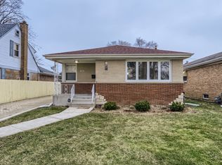 10044 Schiller Blvd, Franklin Park, IL