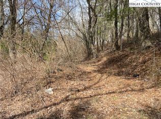 506 Osborne Rd, Sparta, NC 28675