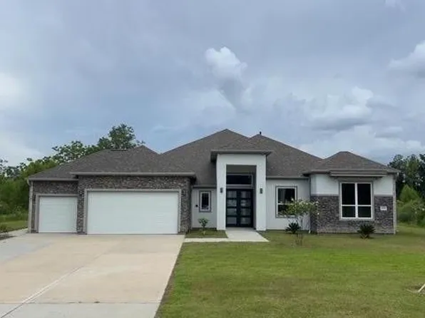 15018 Thistle Down, Cypress, TX 77429