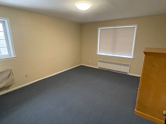 2nd image of (Undisclosed Address)