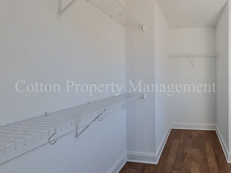 7106 Haven Way — Photo 23