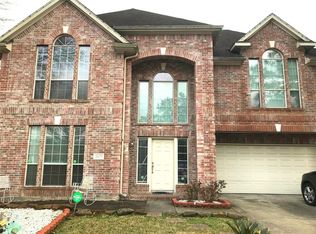 26031 Cypresswood Dr, Spring, TX 77373