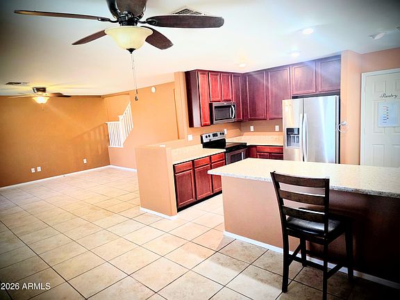 4th image of 18930 N Ibis Way
