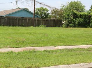 2419 Repose St, Violet, LA 70092