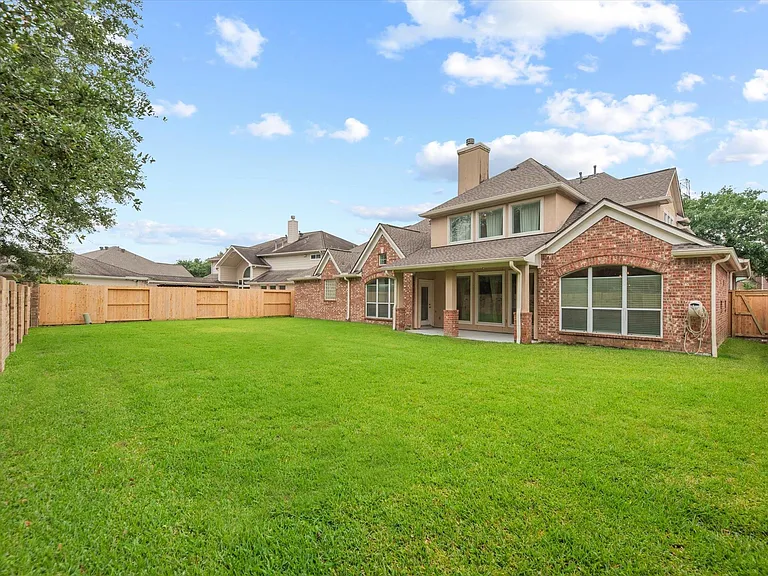 1523 Baldridge Ln — Photo 38