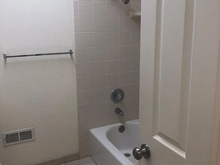 5805 El Dori Dr — Photo 19