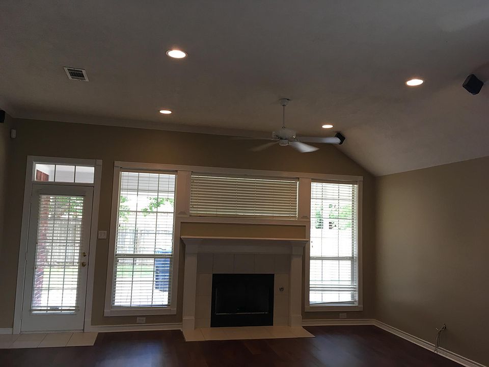 1st image of 3531 Graz Dr