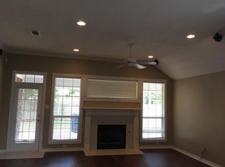 3531 Graz Dr, College Station, TX 77845