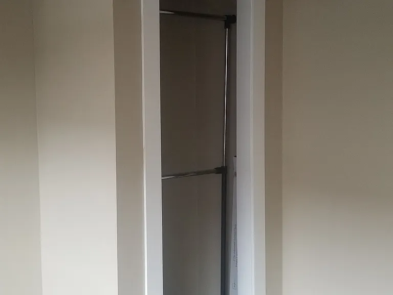 116 Duke St #2 — Photo 16