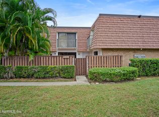 2975 SW Sunset Trace Cir, Palm City, FL 34990