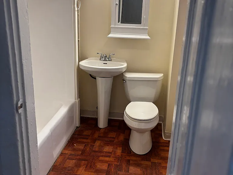 14 Gilkey Ct #1 — Photo 12