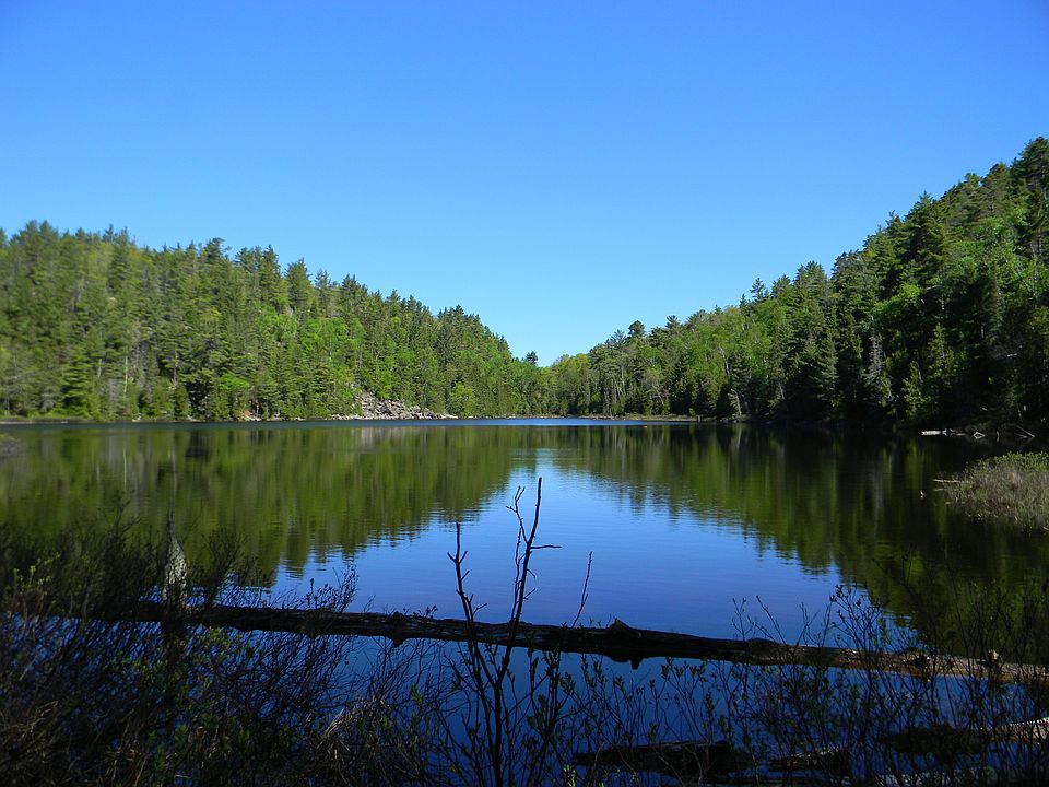 1st image of Tbd Lost Lake