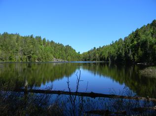 Tbd Lost Lake, Copper Harbor, MI 49918