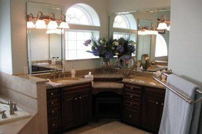 5th image of 14 Ocean Oaks Ln