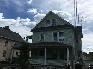 244 William St, Rye Brook, NY 10573