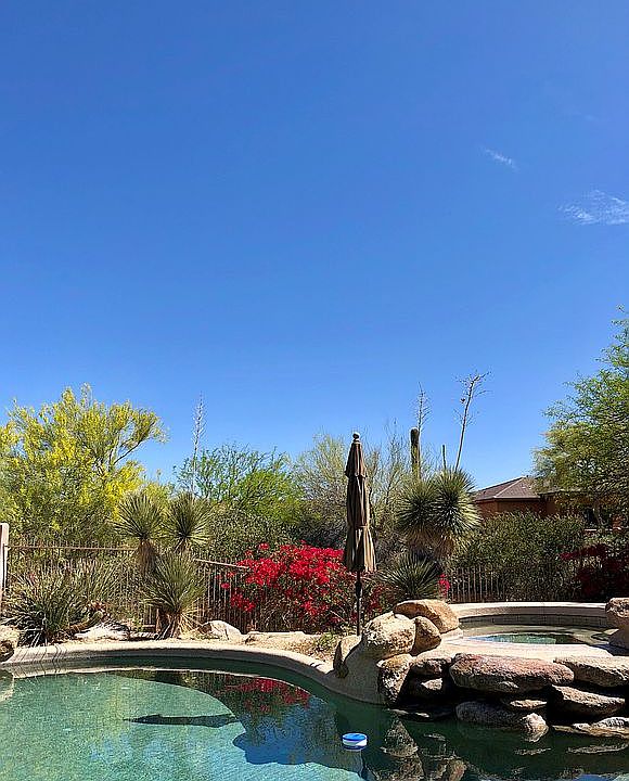 1st image of 11330 E Cavedale Dr