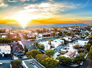 118 - 955 3rd St, Encinitas, CA 92024