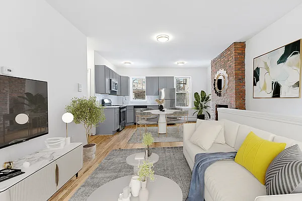 Rented by Compass | media 11