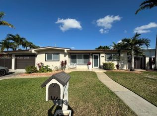 5505 W 14th Ln, Hialeah, FL 33012